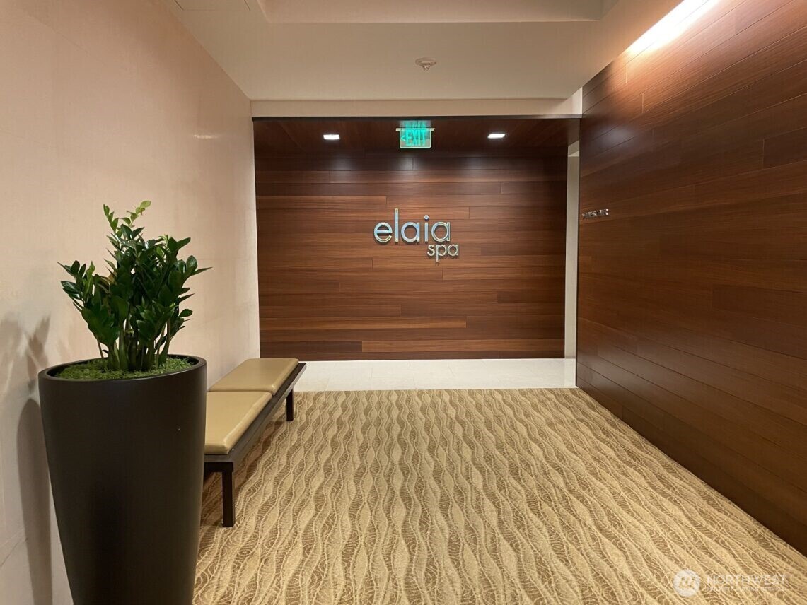 737 Olive Way Seattle WA 98101