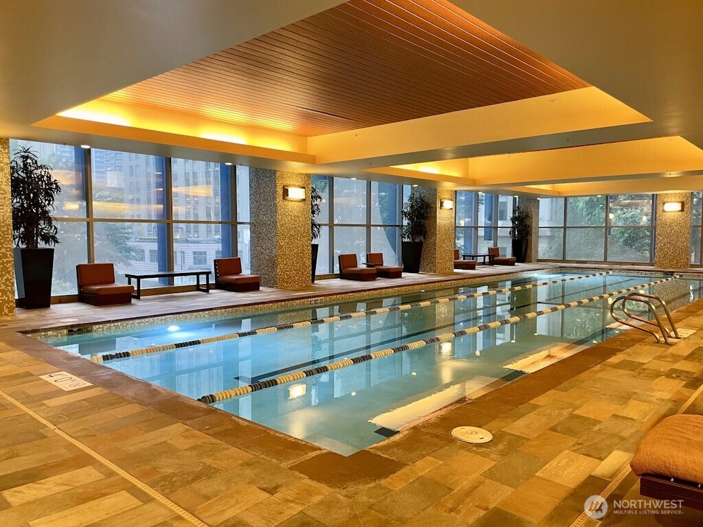 737 Olive Way Seattle WA 98101