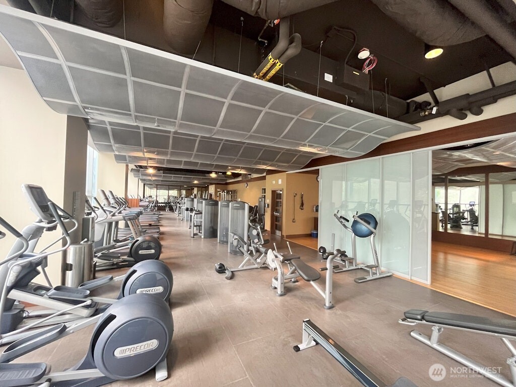737 Olive Way Seattle WA 98101