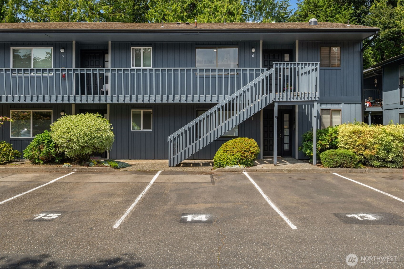 8017 196th Street SW Edmonds WA 98026