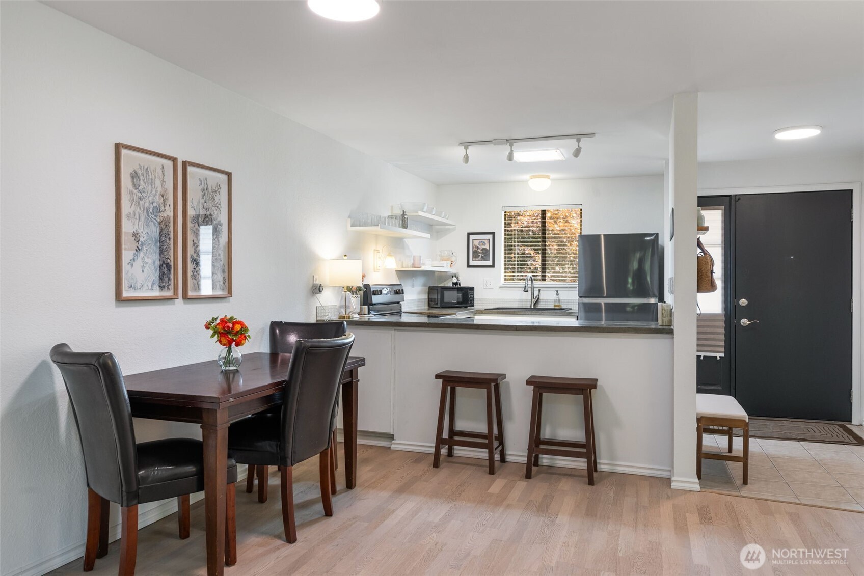 8017 196th Street SW Edmonds WA 98026
