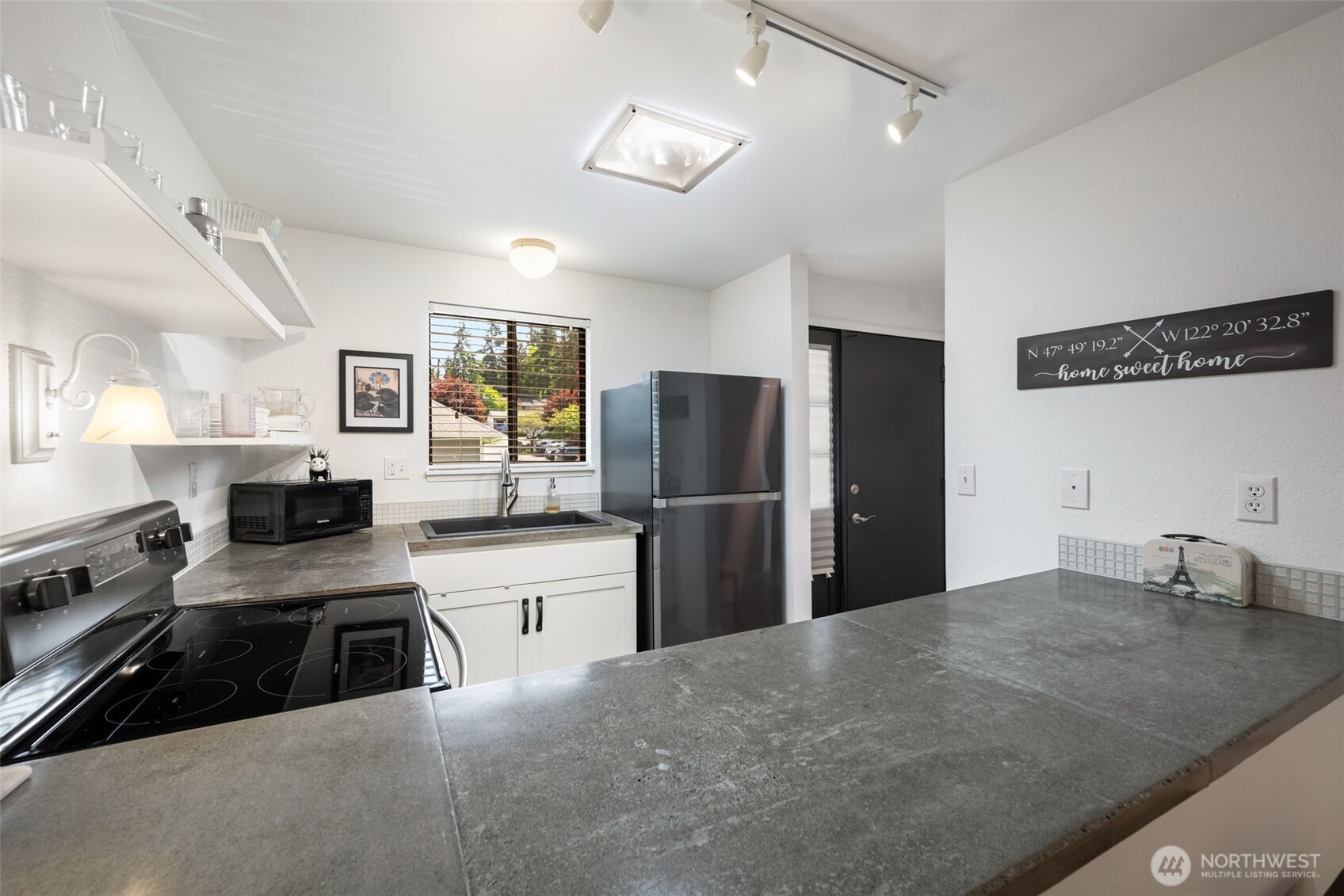 8017 196th Street SW Edmonds WA 98026