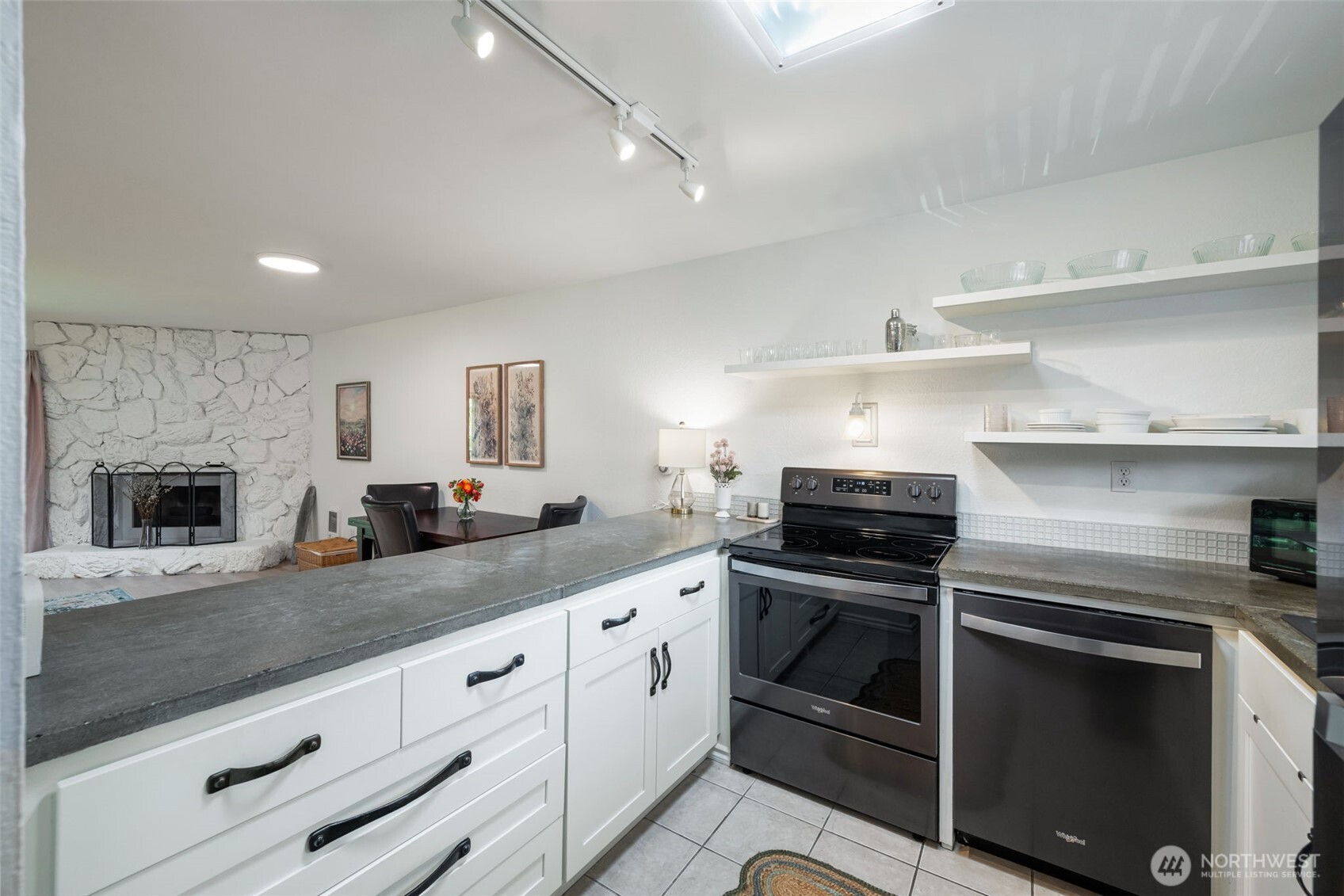 8017 196th Street SW Edmonds WA 98026