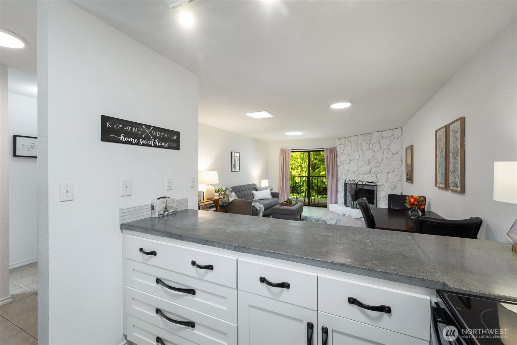 8017 196th Street SW Edmonds WA 98026