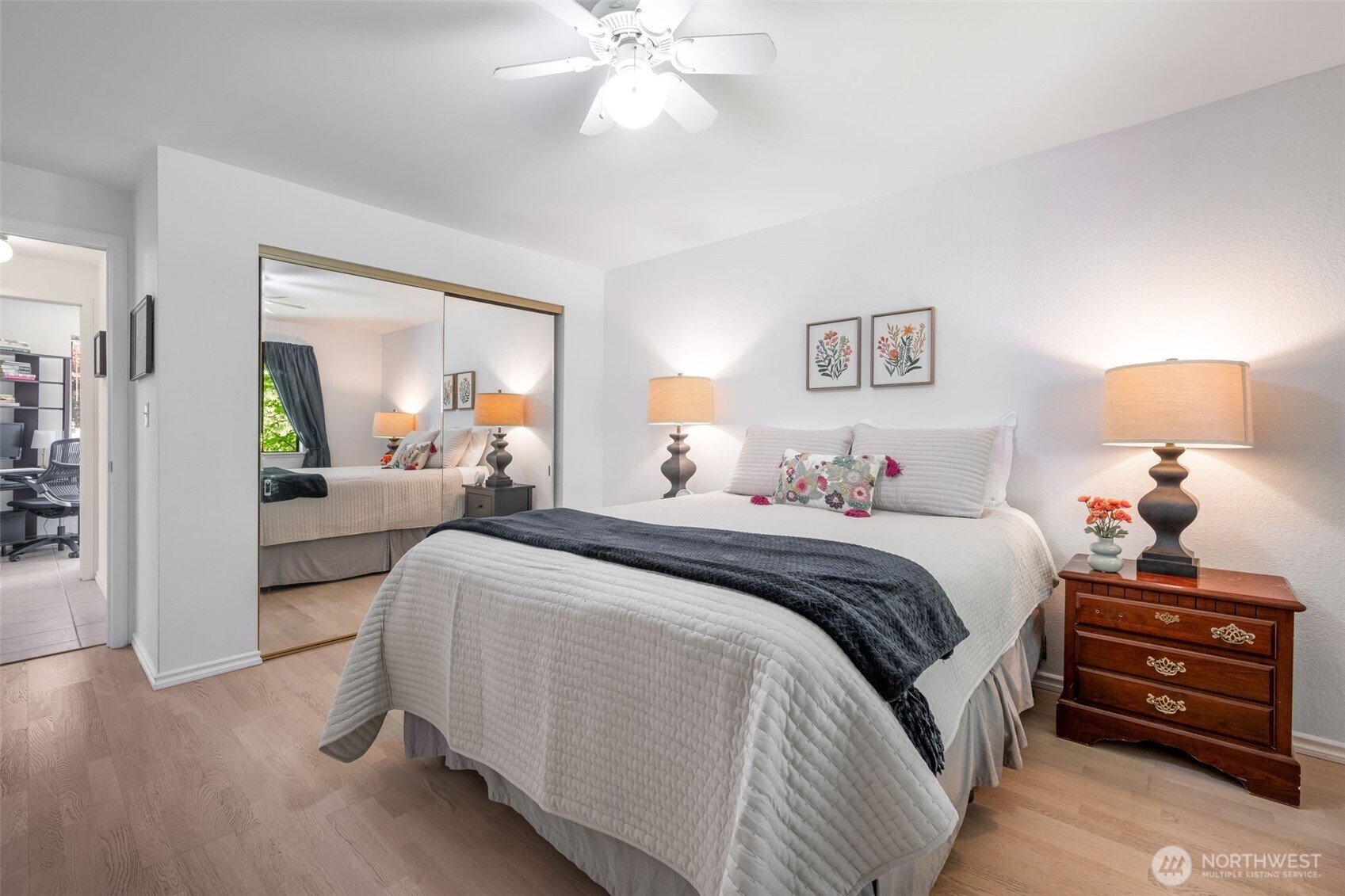 8017 196th Street SW Edmonds WA 98026