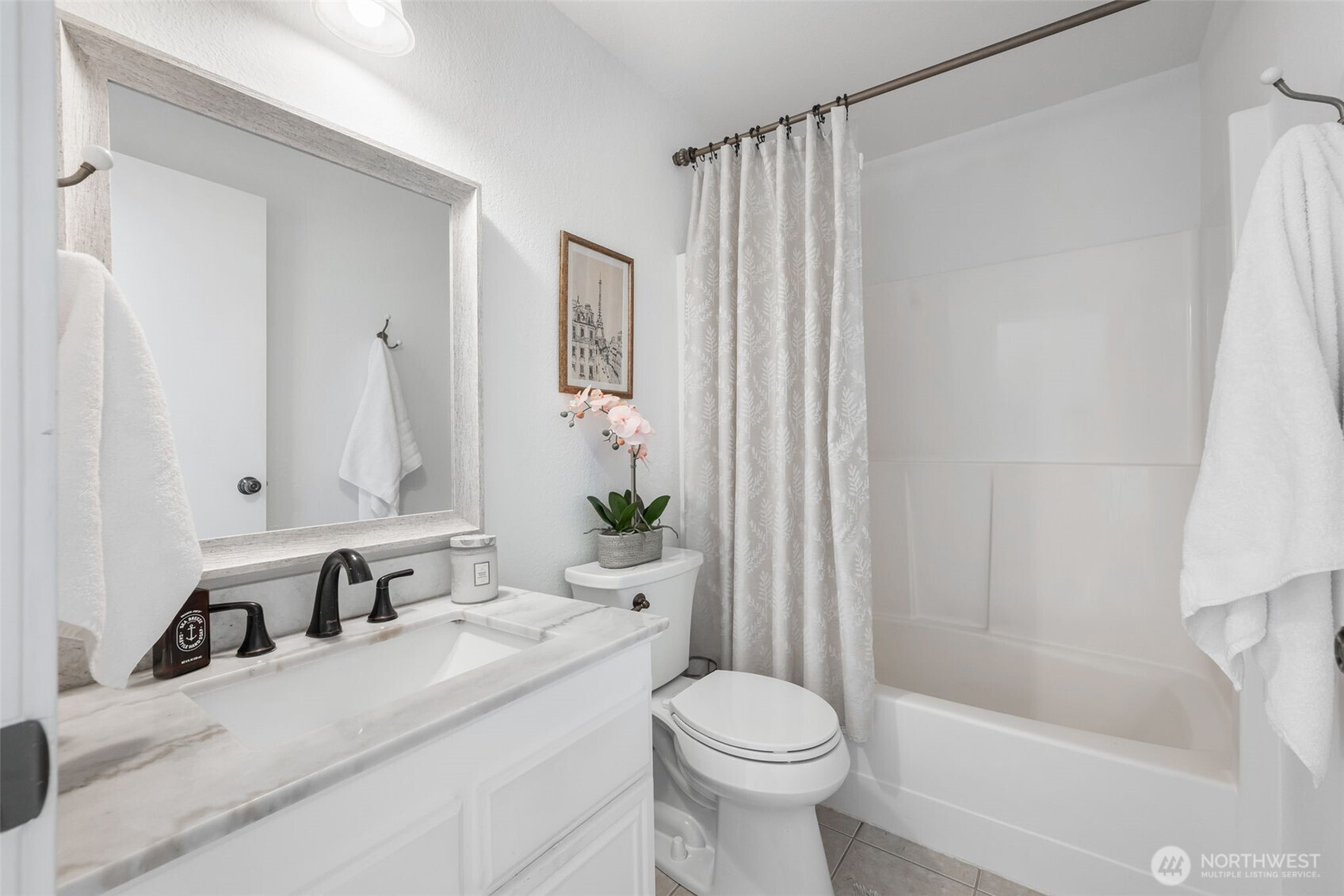 8017 196th Street SW Edmonds WA 98026