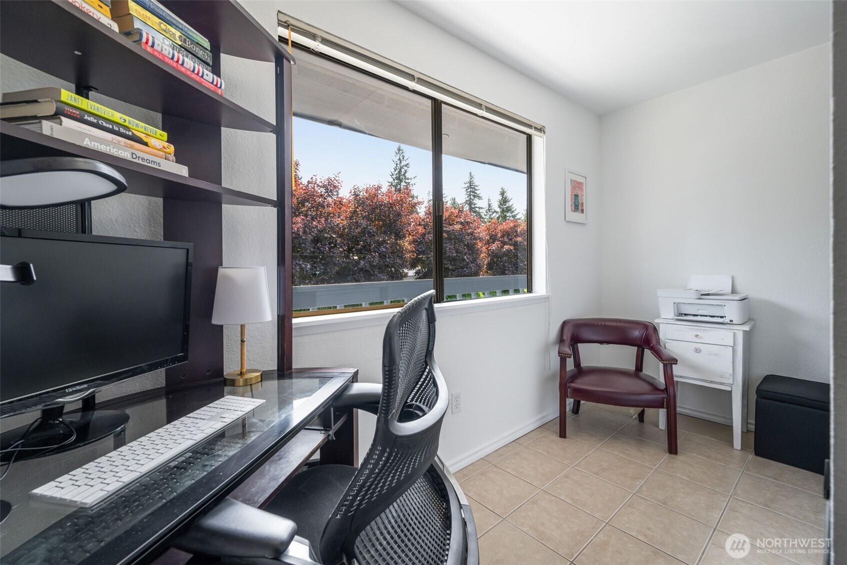 8017 196th Street SW Edmonds WA 98026