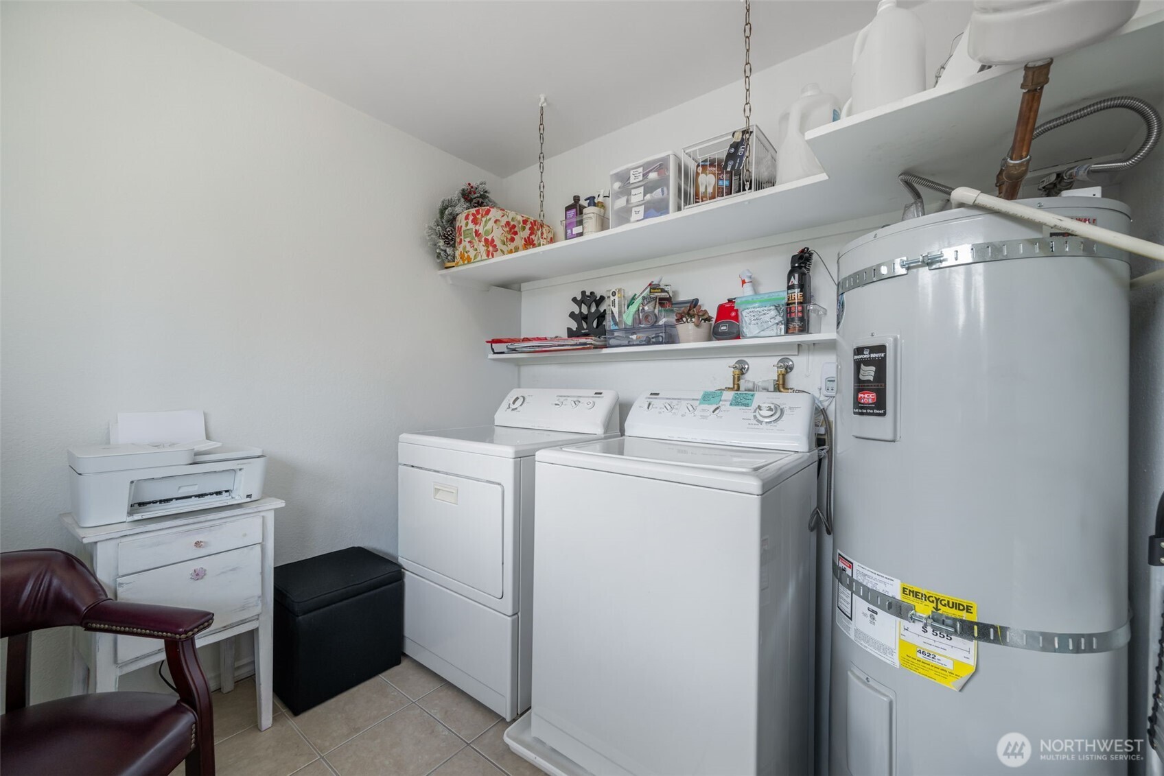 8017 196th Street SW Edmonds WA 98026