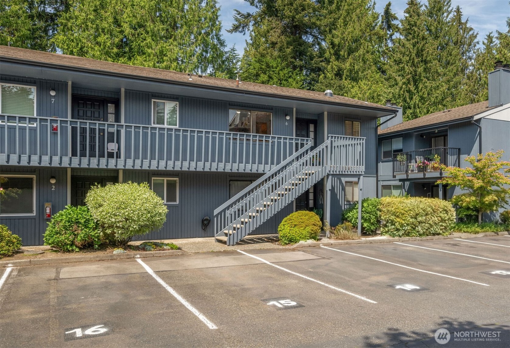 8017 196th Street SW Edmonds WA 98026