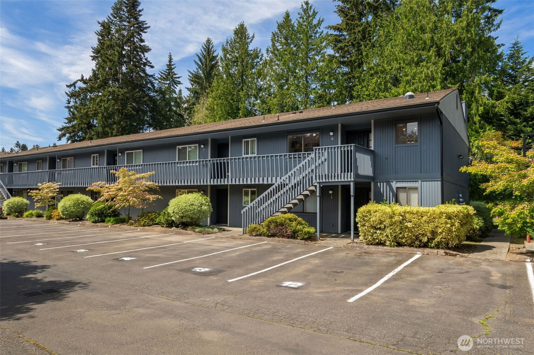 8017 196th Street SW Edmonds WA 98026