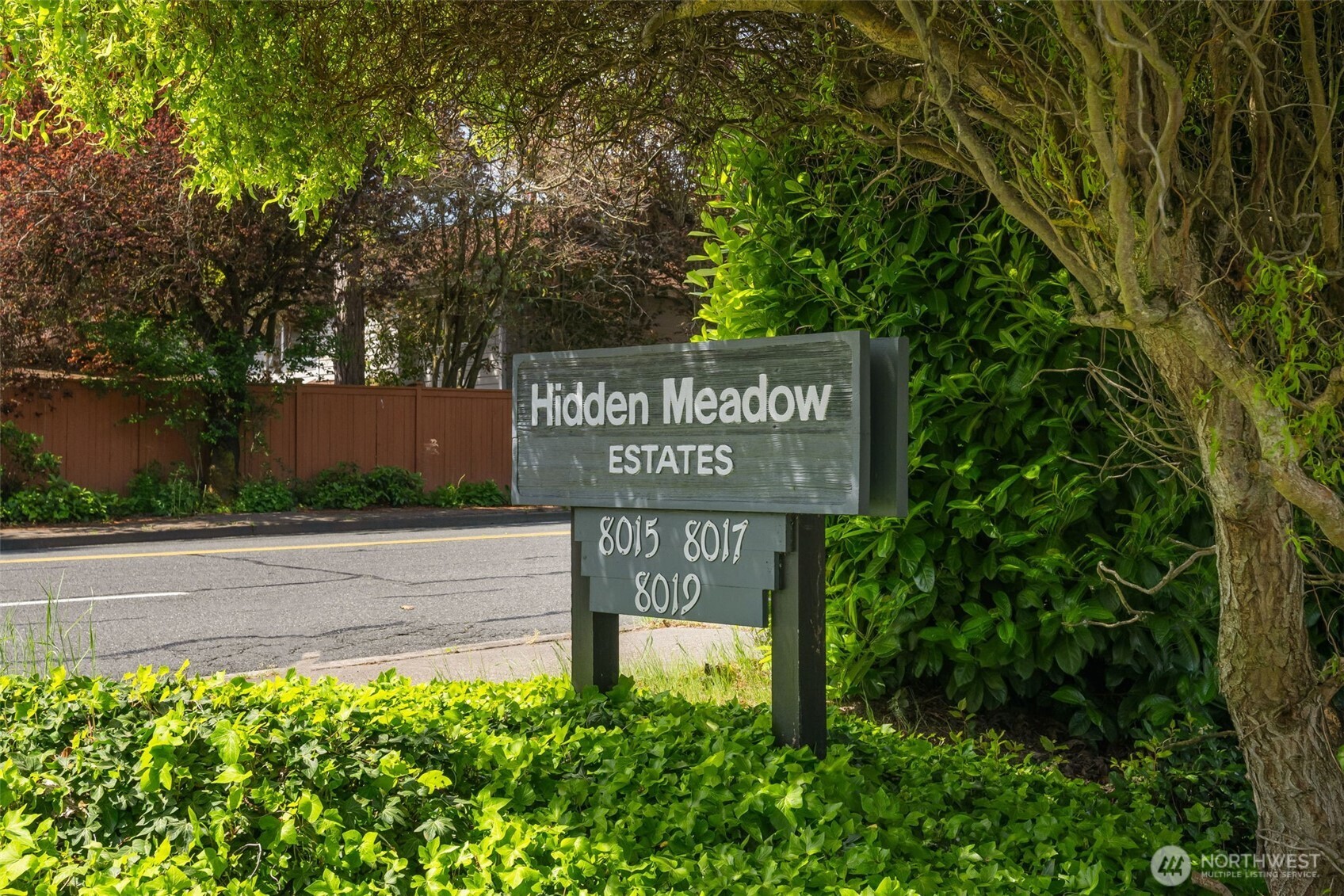8017 196th Street SW Edmonds WA 98026
