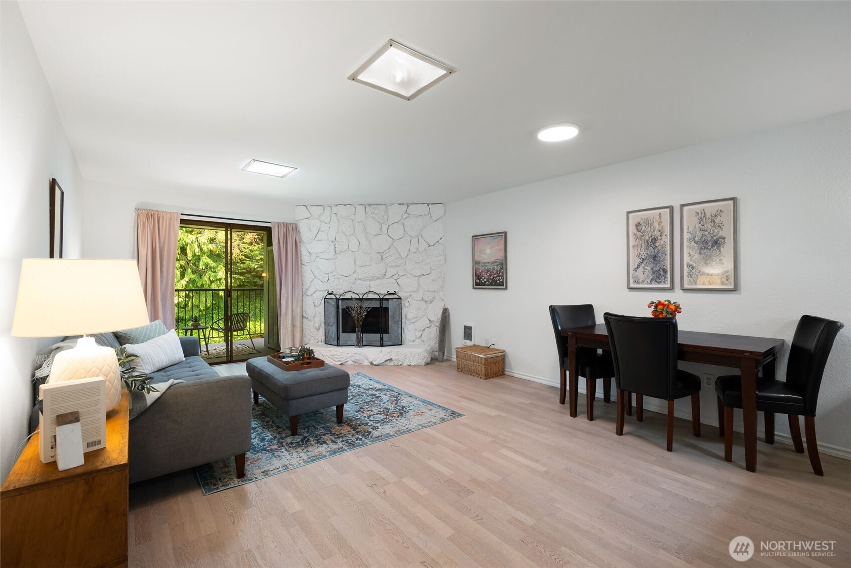 8017 196th Street SW Edmonds WA 98026