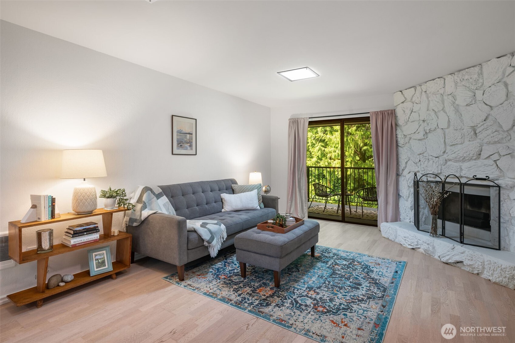 8017 196th Street SW Edmonds WA 98026
