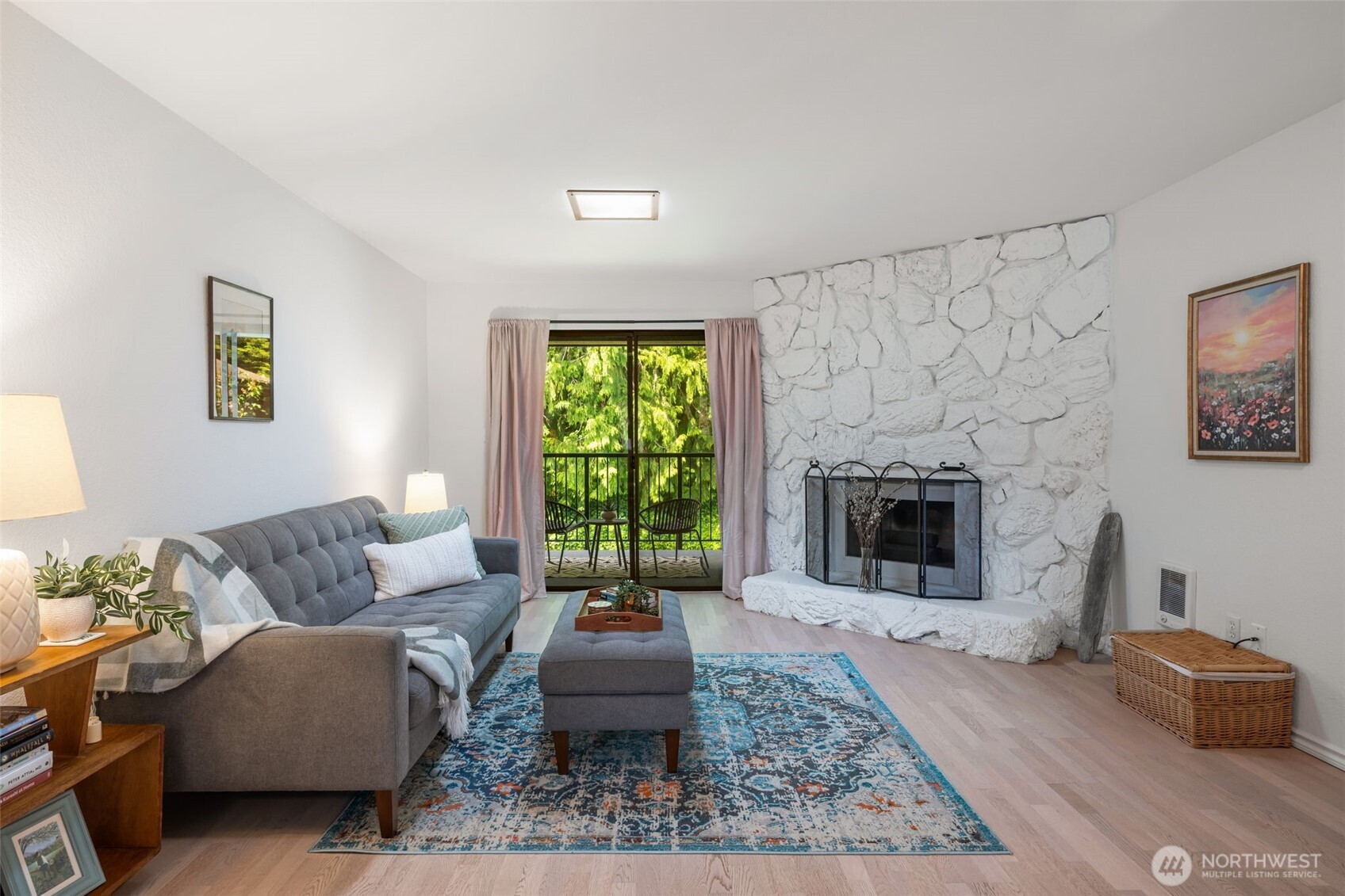 8017 196th Street SW Edmonds WA 98026