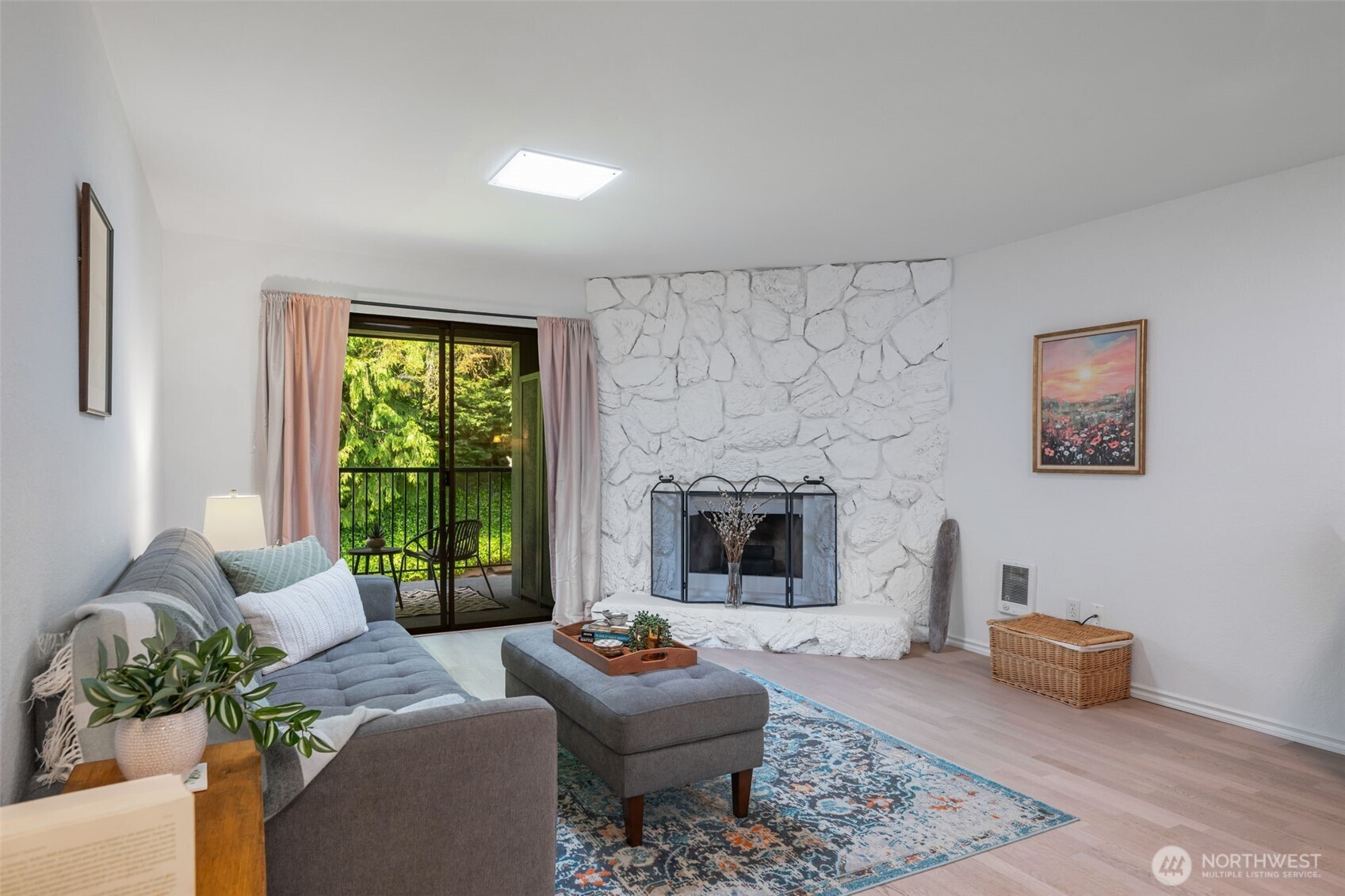 8017 196th Street SW Edmonds WA 98026