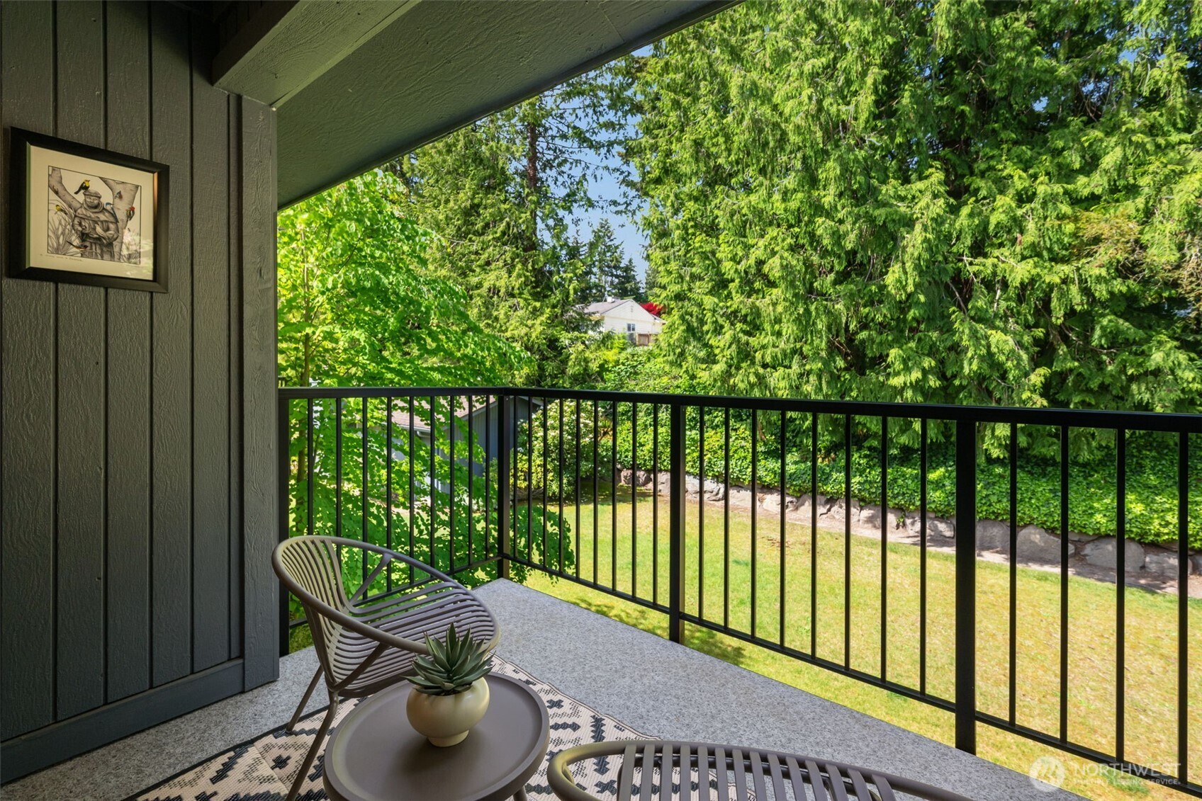 8017 196th Street SW Edmonds WA 98026