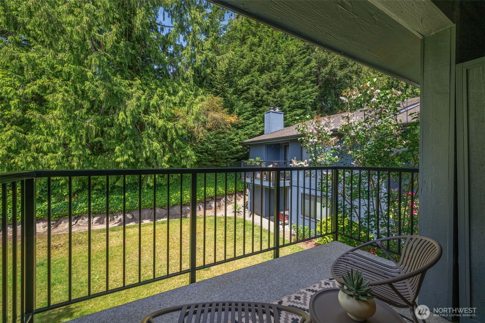 8017 196th Street SW Edmonds WA 98026