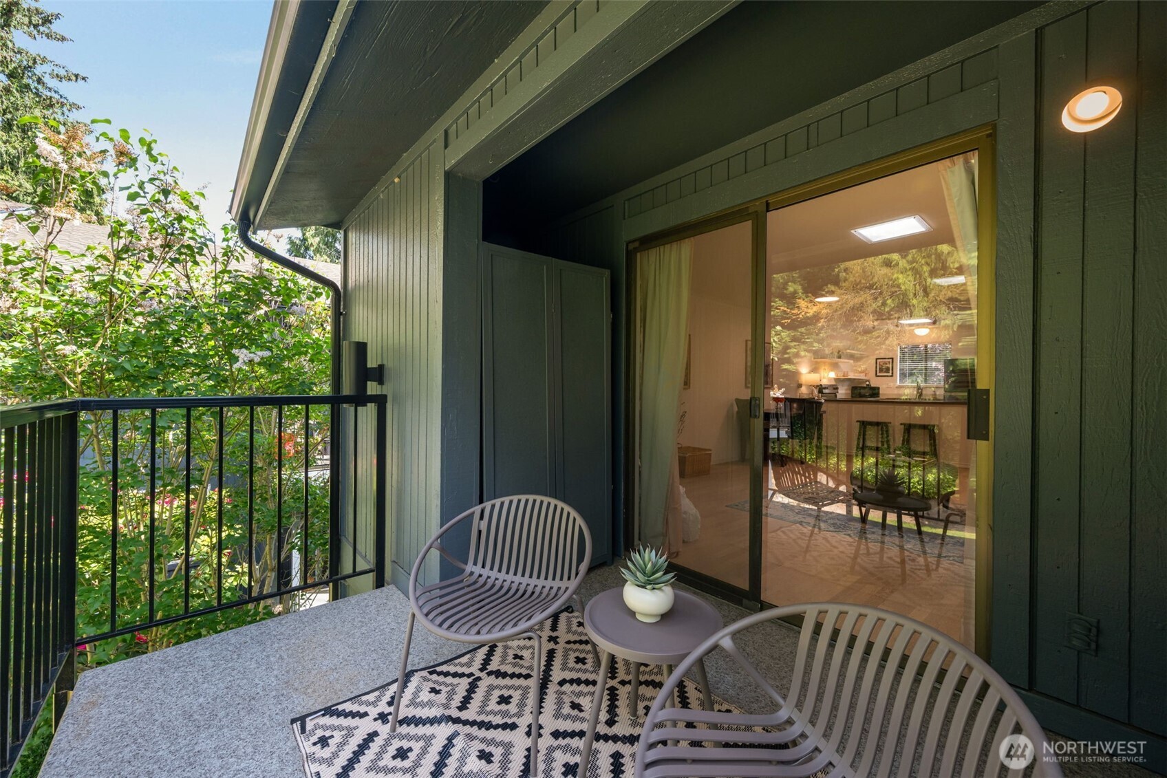 8017 196th Street SW Edmonds WA 98026