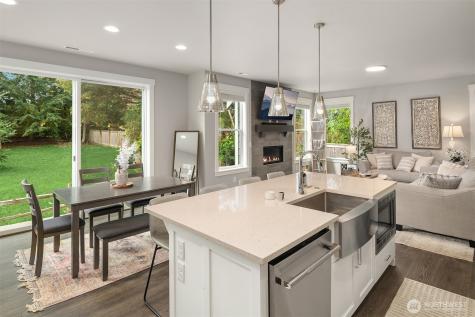 13920 14th Place W Lynnwood WA 98087