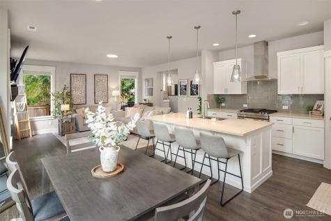 13920 14th Place W Lynnwood WA 98087