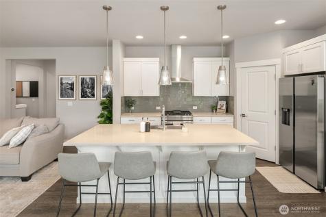 13920 14th Place W Lynnwood WA 98087