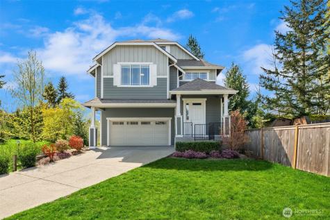 13920 14th Place W Lynnwood WA 98087