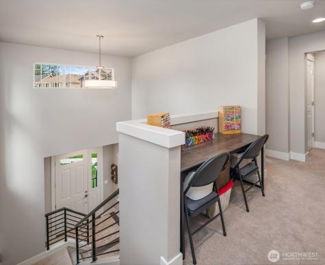 13920 14th Place W Lynnwood WA 98087