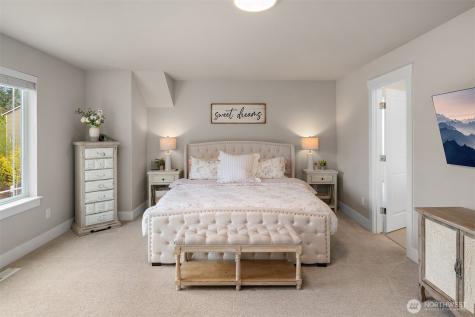 13920 14th Place W Lynnwood WA 98087