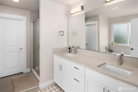 13920 14th Place W Lynnwood WA 98087