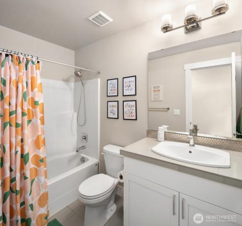 13920 14th Place W Lynnwood WA 98087