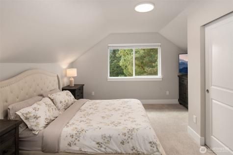 13920 14th Place W Lynnwood WA 98087