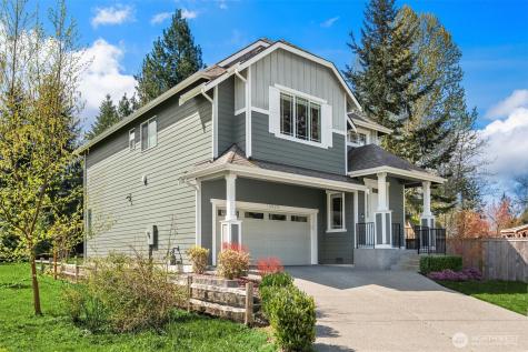 13920 14th Place W Lynnwood WA 98087