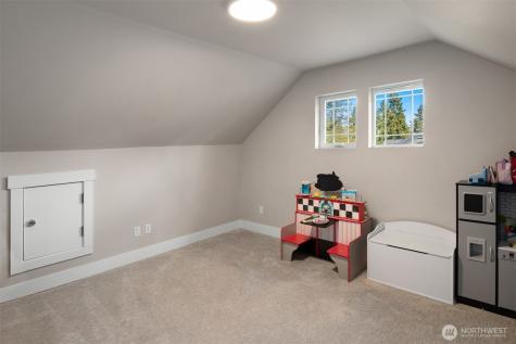 13920 14th Place W Lynnwood WA 98087