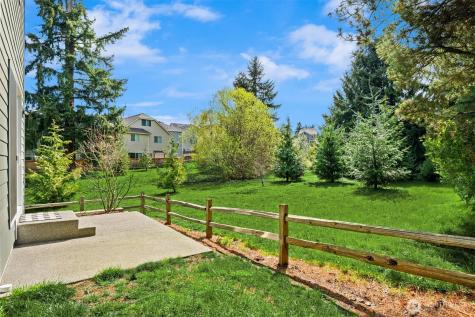 13920 14th Place W Lynnwood WA 98087