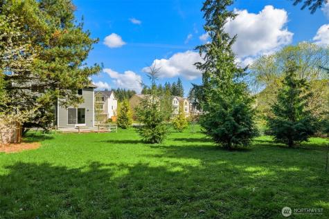 13920 14th Place W Lynnwood WA 98087