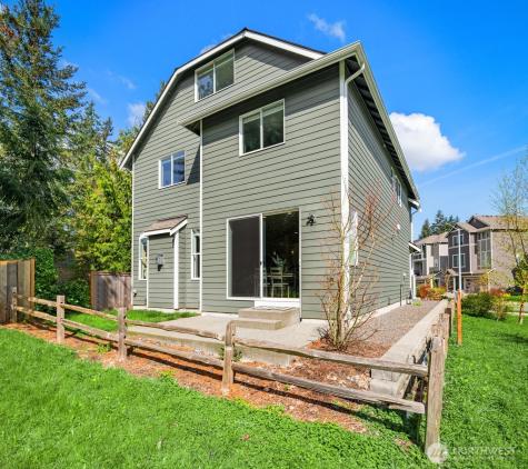13920 14th Place W Lynnwood WA 98087