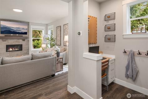 13920 14th Place W Lynnwood WA 98087