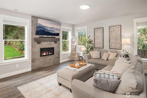 13920 14th Place W Lynnwood WA 98087