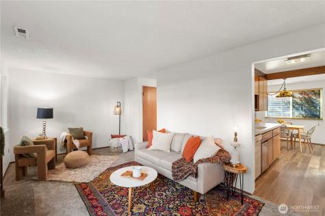 1421 W Casino Road Everett WA 98204