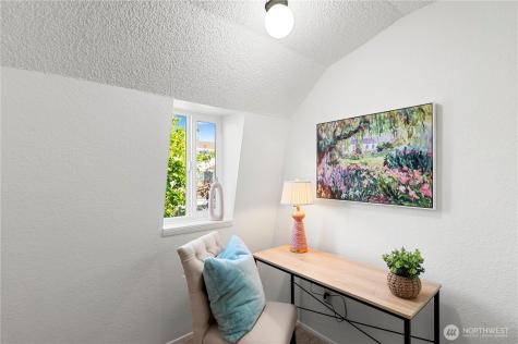 1421 W Casino Road Everett WA 98204