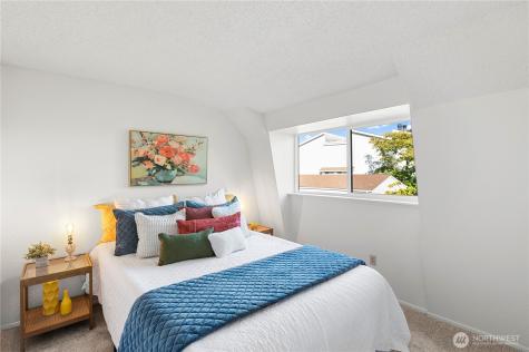 1421 W Casino Road Everett WA 98204