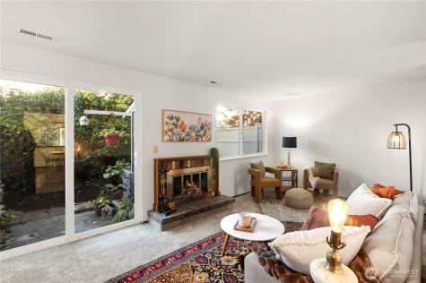 1421 W Casino Road Everett WA 98204