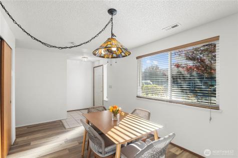 1421 W Casino Road Everett WA 98204