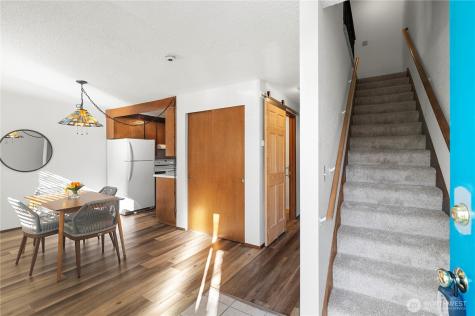 1421 W Casino Road Everett WA 98204