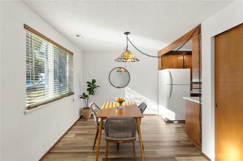 1421 W Casino Road Everett WA 98204