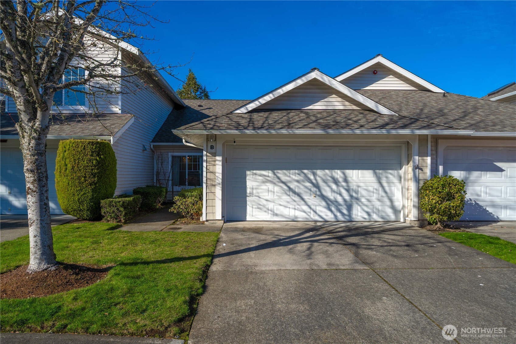 1413 60th Street SE Auburn WA 98092
