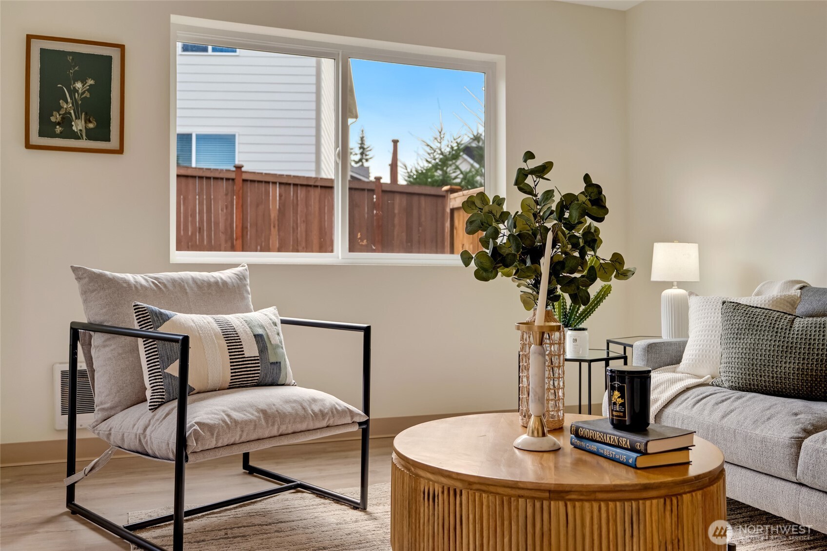 3910 132nd Street SW Lynnwood WA 98087