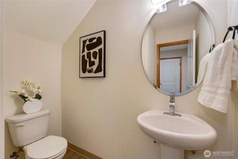 3910 132nd Street SW Lynnwood WA 98087