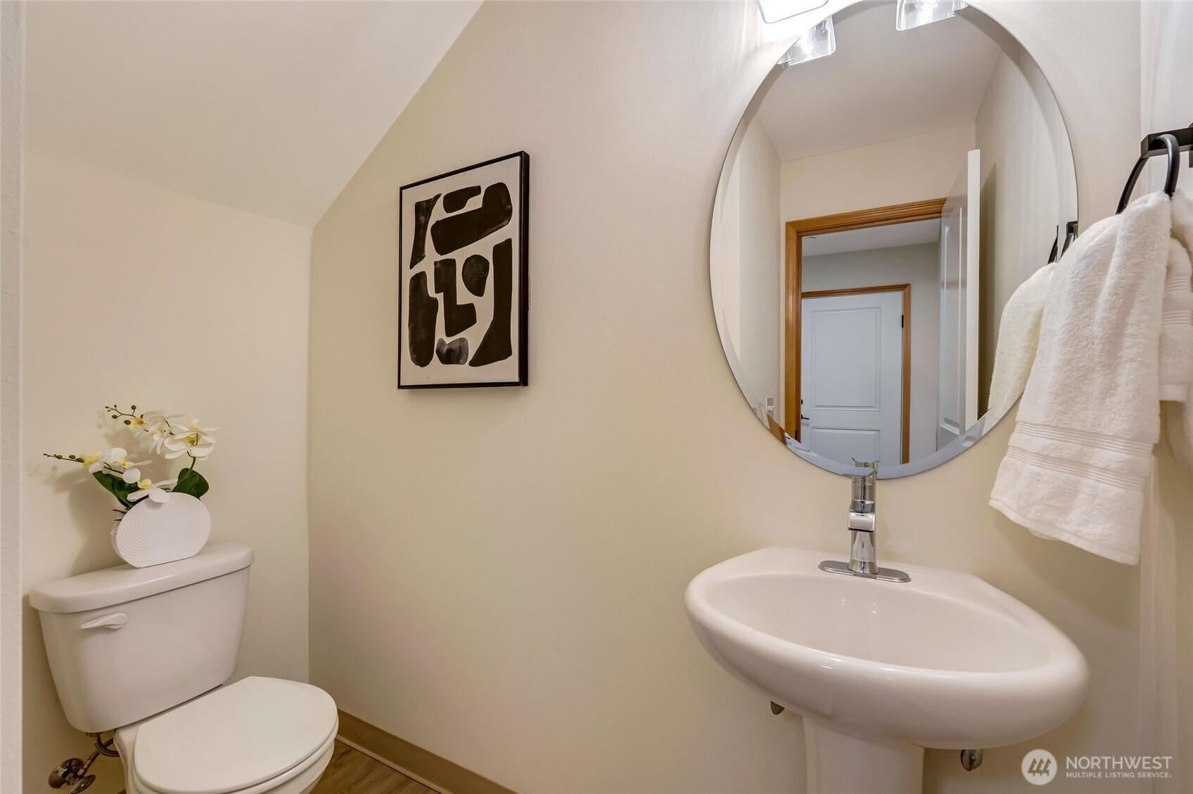3910 132nd Street SW Lynnwood WA 98087
