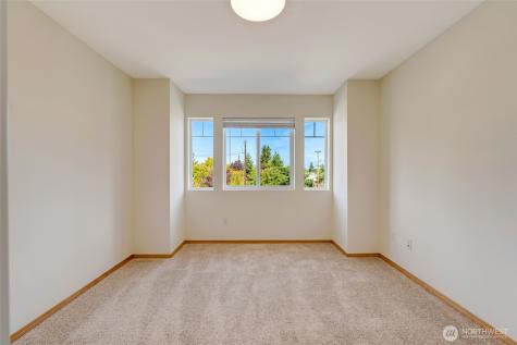 3910 132nd Street SW Lynnwood WA 98087